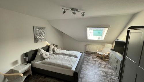 Kleine Auszeit - Foto 3