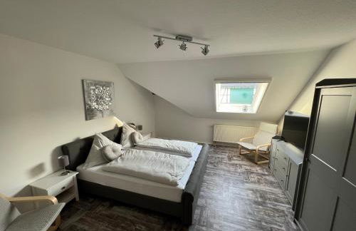 Kleine Auszeit - Foto 3