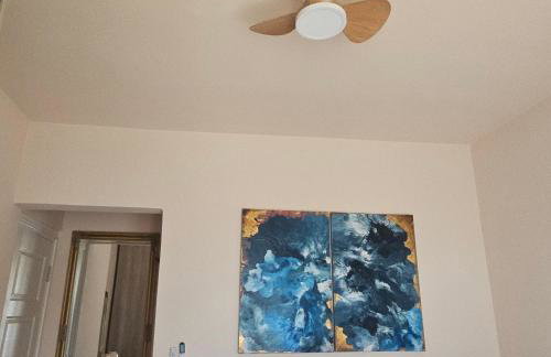 Retreat Villa Olya - Seaside & Spa - Foto 7