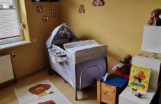 Familienfreundlicher Ferienbungalow Sunnyside - Foto 18