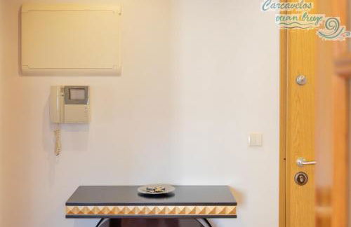 Carcavelos Ocean Breeze - Photo 7