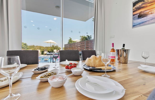 Sea Point Villas - Photo 62