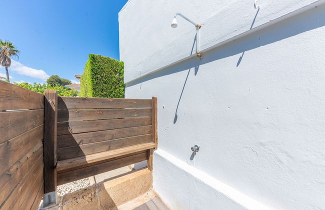 Can Miquel Tord in Mallorca - Foto 33