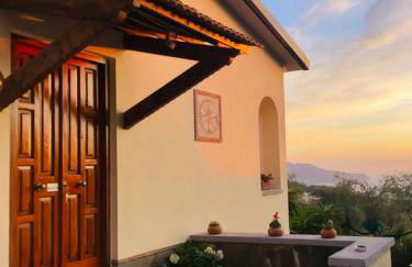 Maison Émilie - Foto 1