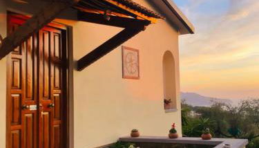 Maison Émilie - Foto 1