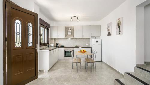 Patima View - Foto 4