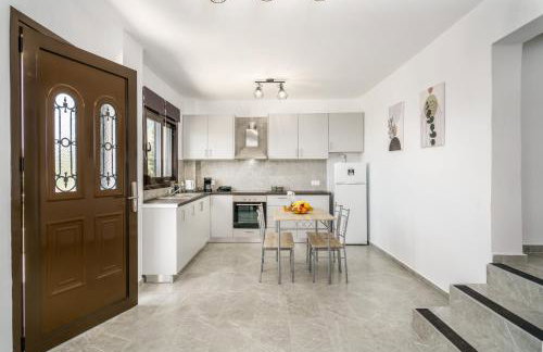 Patima View - Foto 4