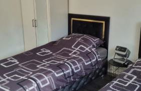 Beste für jeder - Foto 23