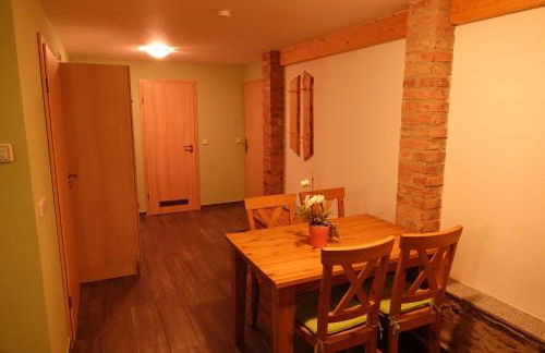 Hirt's Brau-& Gasthof - Foto 29