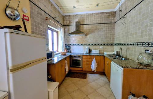 Vale dos Sentidos - Foto 43