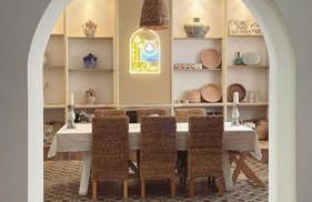 La Maison du Trident en Camargue Piscine et Jacuzzi - Foto 26