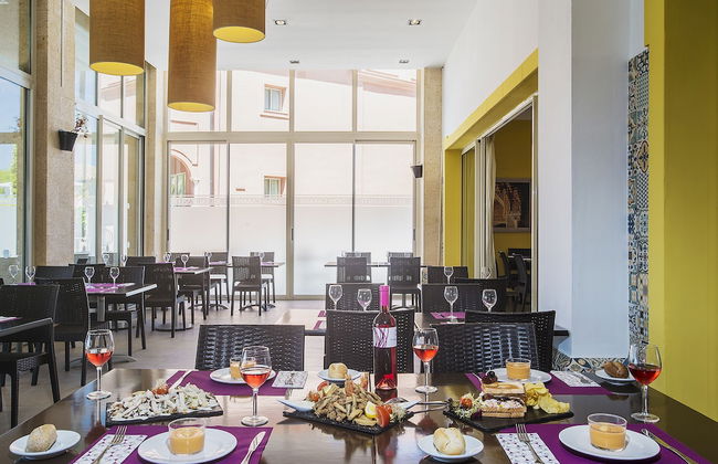 Pierre & Vacances Resort Terrazas Costa del Sol - Foto 56