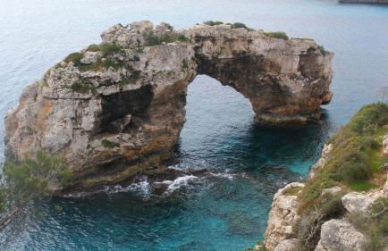 Chalet Cala Figuera - Foto 8