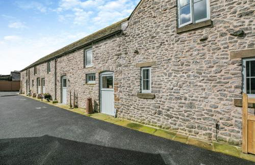 Cowcroft - Uk45063 - Photo 25