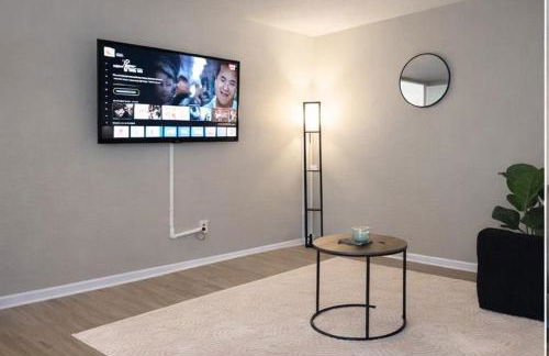 5 Mins To UNT & Texas Health Baylor Scott - Foto 7