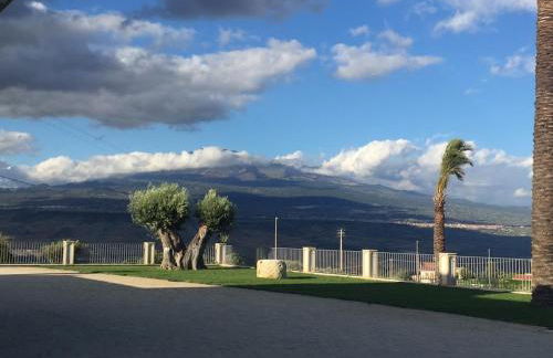 Borgo Ginuga - Foto 40