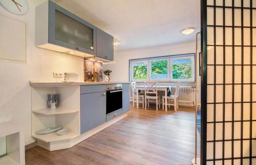 Ferienhaus Alte Wache - Foto 16