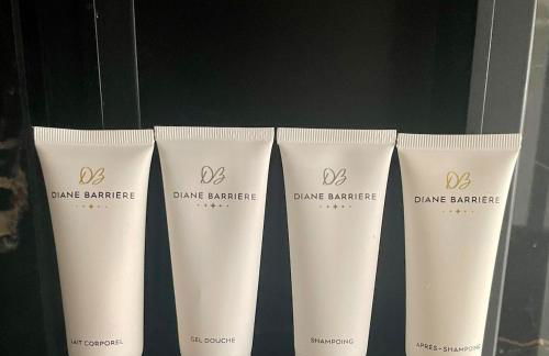 Cozy apartment with parking and panoramic views! - Foto 17