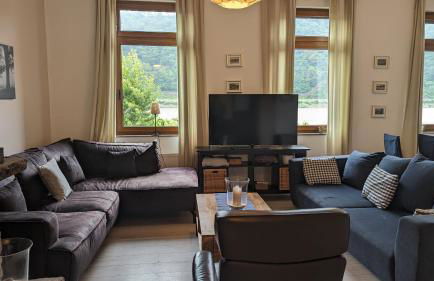 Rheinsteig-Ferienwohnungen 5 Apartments - Foto 2