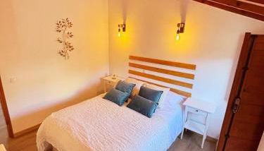 Casa Manuel I Sabugueiro - Foto 4