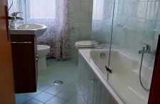 TOP Apartment - Foto 7