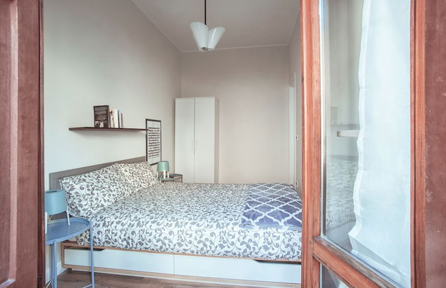 Piazza dei Frutti Flat - Foto 5