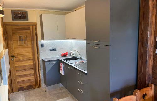 Baita delle marmotte CIR n 0012 - Foto 9