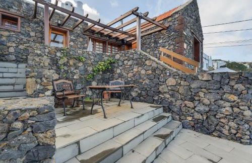 El Ciruelo - Foto 26