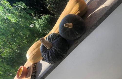 Appartamento tra sole, mare e natura - Foto 50