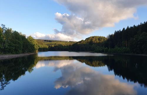 Haus Blumenglück 2 - Foto 22