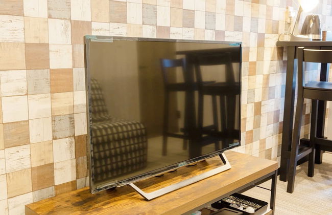 Chiba Morihiro building MIY - Foto 34