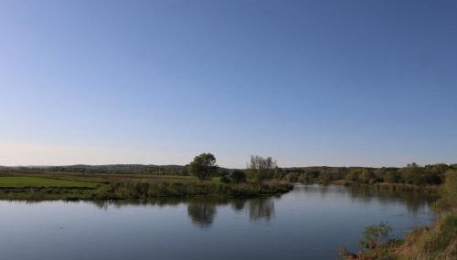 Domki Nad Sanem Bachórzec 6a - Foto 5