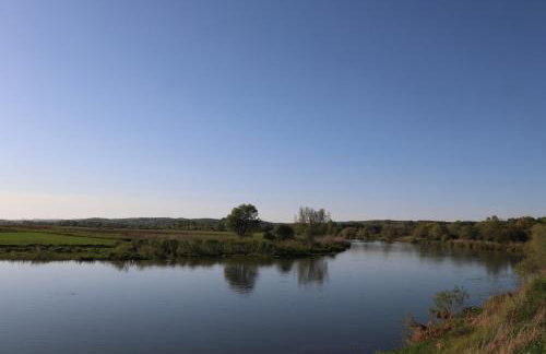 Domki Nad Sanem Bachórzec 6a - Foto 5