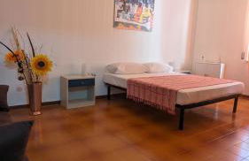 Appartamento Nerium - Cala di Seta - Foto 10