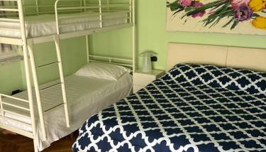 GreenAppartament del lago - Foto 2