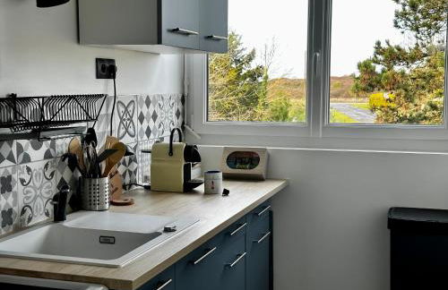 Évasion en Baie de Somme 700m mer et phoques le cabestan - Foto 10