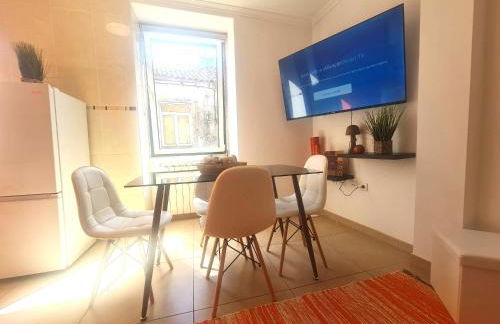 Casa Dos Passos - Foto 1