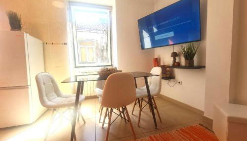 Casa Dos Passos - Foto 1