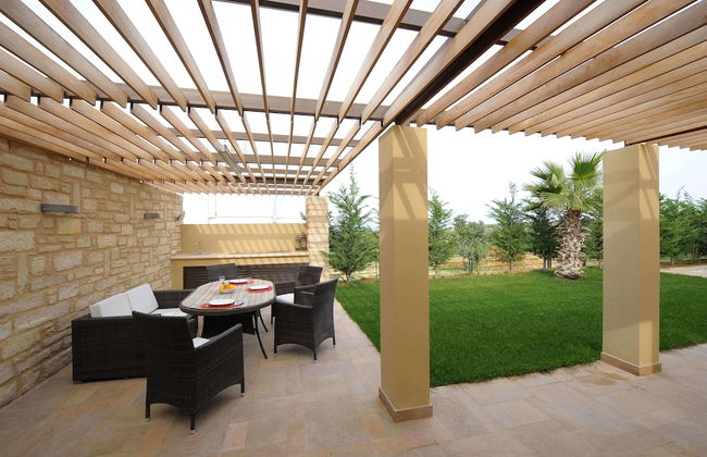 Rimondi Jas Villa - Photo 27