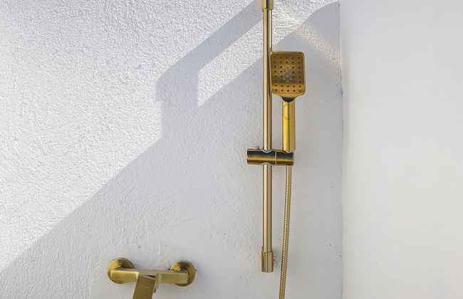 Luxury villas Sunrise & Sunset - Foto 66