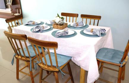 Hospede-se Perto do Beach Park - Conforto e Lazer Garantidos! Solarium Residence - Foto 62