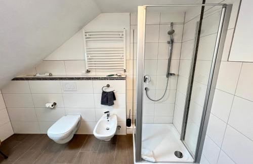 Ferienapartment Huber - Foto 5