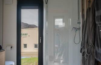 Velo & Wohnen -NEU- Elektroräder inklusive-Sauna-Moselblick - Foto 8