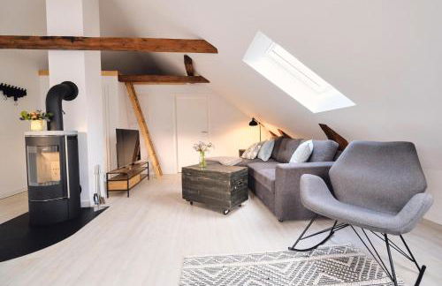 De lütte Boben - Foto 11