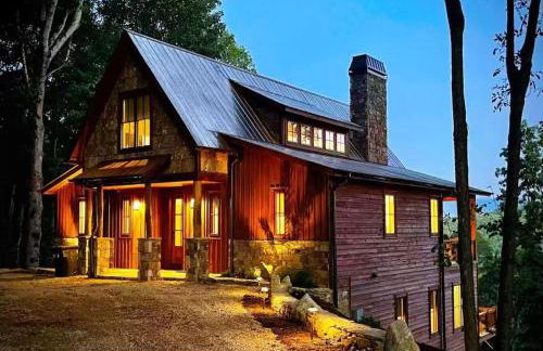 Mountain Vistas at Eagles Nest - Foto 1