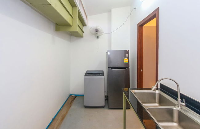 Phan NaTa Apartment - Photo 19