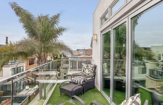 Newest House On The Court Leed Platinum Certified, Great for Groups and Families - Foto 18