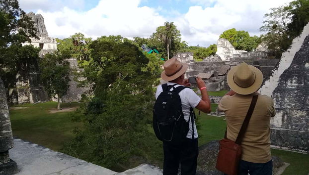 Private Excursions from Flores - Photo 5