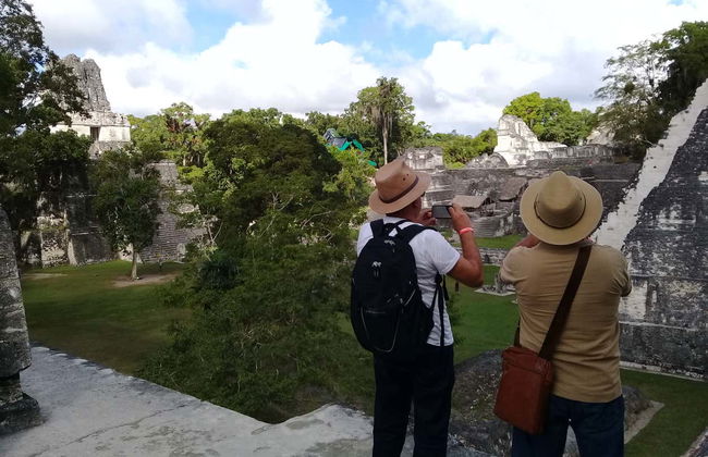 Private Excursions from Flores - Photo 5