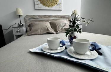 Casa Hermosa Altea La Vella - Foto 12